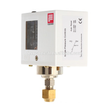 air pressure switch